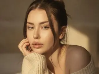 Melleka  live sex cam