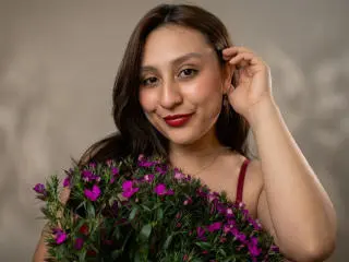 NathashaBell  live sex cam