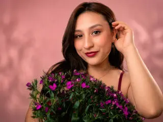 NathashaBell  live sex cam