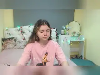 TinaRedly  live sex cam