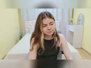 TinaRedly  live sex cam
