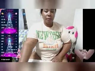 XiomaralLopez  live sex cam