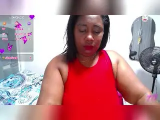 XiomaralLopez  live sex cam