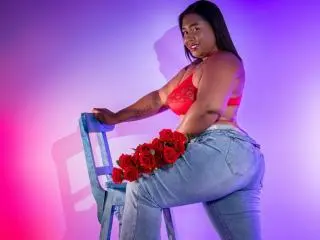 XiomaralLopez  live sex cam