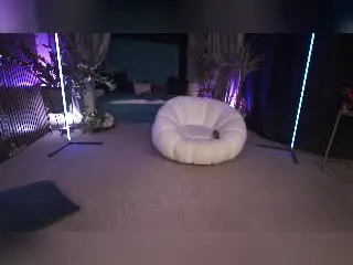 BiaKristall  live sex cam