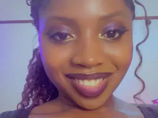 DarkMilanbby  live sex cam