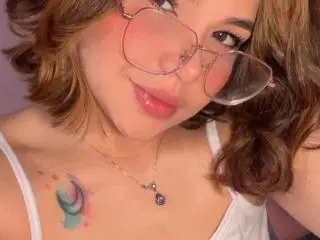 ElaAmmy  live sex cam