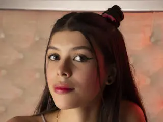 KeityPears  live sex cam