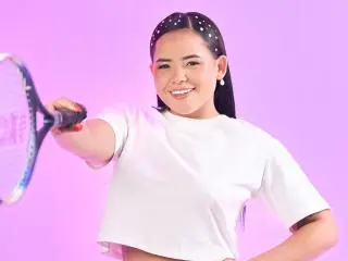 NixieRose  live sex cam