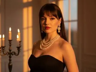 Vanderberg  live sex cam