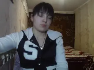 Vanderberg  live sex cam