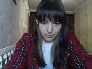 Vanderberg  live sex cam