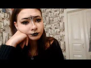 VenusTorpey  live sex cam