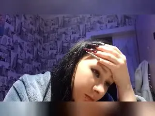 VenusTorpey  live sex cam