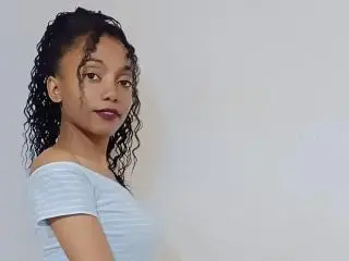 VictorineStone  live sex cam