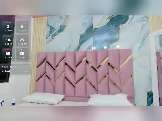 AliciaBum  live sex cam