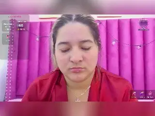 AliciaBum  live sex cam