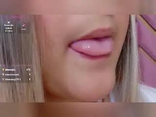 AliciaBum  live sex cam