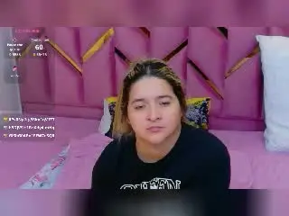 AliciaBum  live sex cam