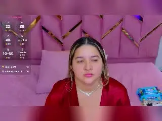 AliciaBum  live sex cam
