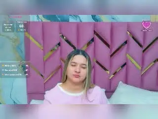 AliciaBum  live sex cam