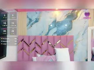 AliciaBum  live sex cam