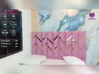AliciaBum  live sex cam