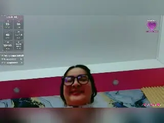 AliciaBum  live sex cam