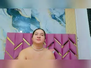AliciaBum  live sex cam