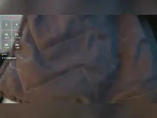AliciaBum  live sex cam
