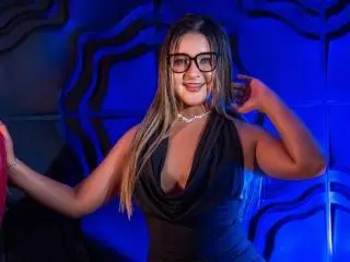 AliciaBum  live sex cam