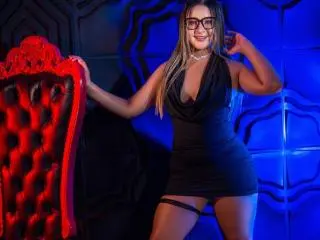 AliciaBum  live sex cam