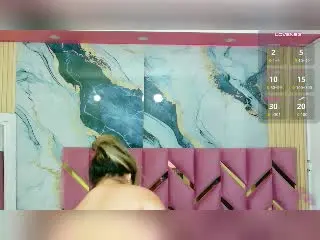 AliciaBum  live sex cam