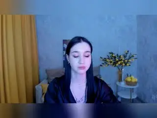 AlyssaGraham  live sex cam