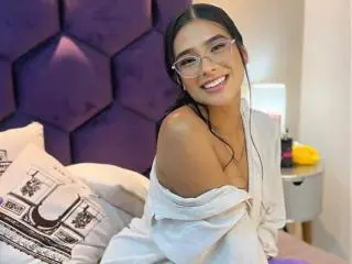 AntonellaPreschot  live sex cam