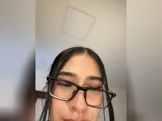 AntonellaPreschot  live sex cam