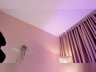 AntonellaPreschot  live sex cam