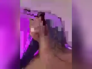 AntonellaPreschot  live sex cam