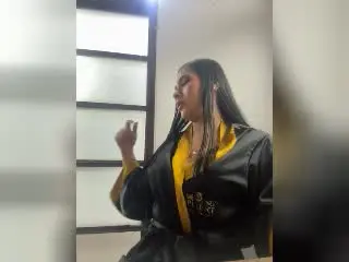 AntonellaPreschot  live sex cam