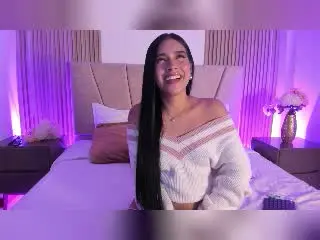 AntonellaPreschot  live sex cam