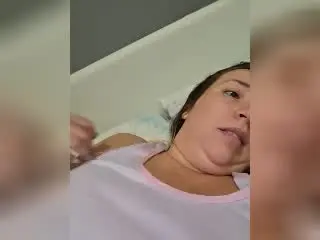 ArianaRoussel  live sex cam
