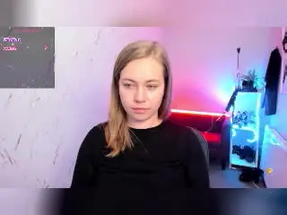 HollyCandyX  live sex cam