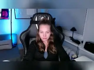 HollyCandyX  live sex cam
