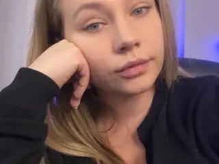 HollyCandyX  live sex cam