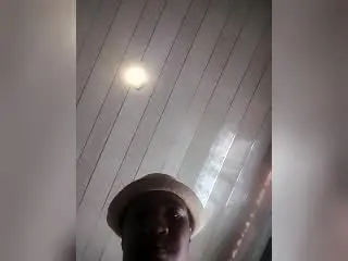 JayBolla  live sex cam