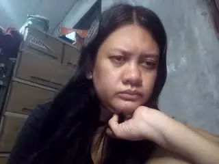 MisstressSwt69  live sex cam