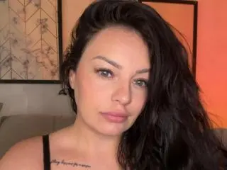NataliaCk  live sex cam