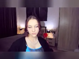 TorriAustin  live sex cam