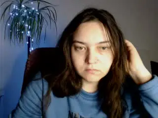 CyndeeWinter  live sex cam