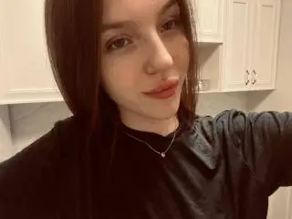 DignaHottie  live sex cam